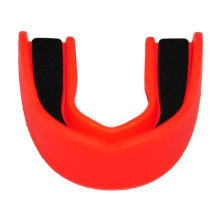 Boxe Rugby MMA Gum Shield / Mouthguard / Mouth Guard
